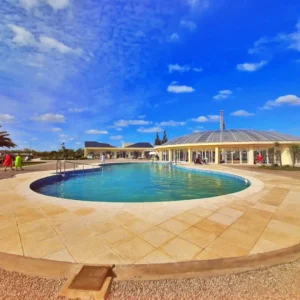 Termas-de-Dolores-10