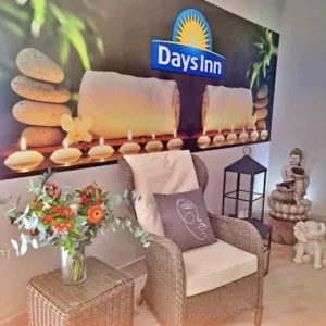 Termas-de-Dolores-11