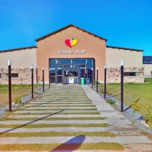 Termas-de-Dolores-12