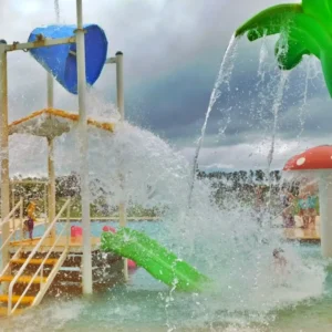 Termas-de-Dolores-15