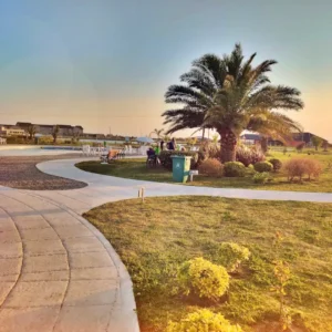 Termas-de-Dolores-16