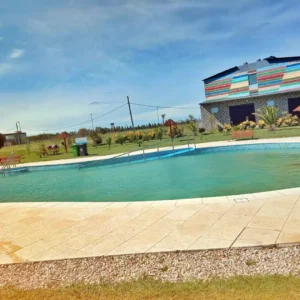 Termas-de-Dolores-17