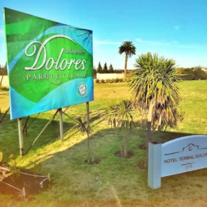 Termas-de-Dolores-20