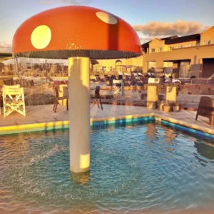 Termas-de-Dolores-21