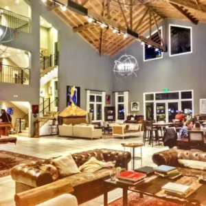 Termas-de-Dolores-22