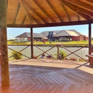 Termas-de-Dolores-24