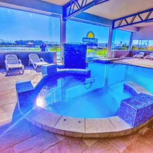 Termas-de-Dolores-26