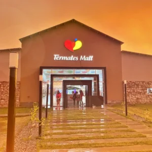 Termas-de-Dolores-27