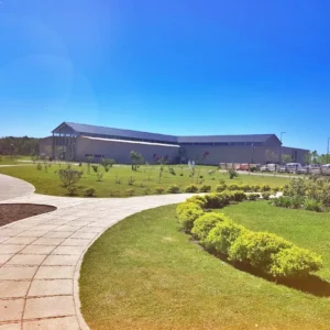 Termas-de-Dolores-30