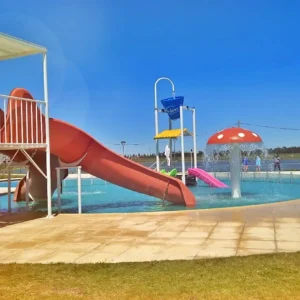 Termas-de-Dolores-31