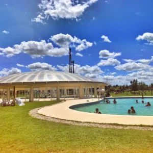 Termas-de-Dolores-32