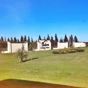 Termas-de-Dolores-33