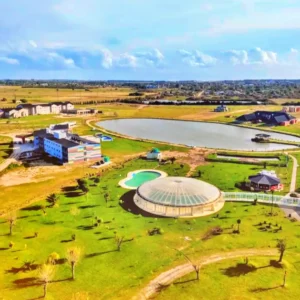 Termas-de-Dolores-34