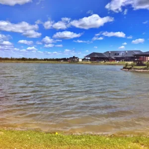 Termas-de-Dolores-35