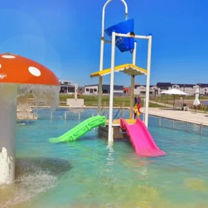 Termas-de-Dolores-36