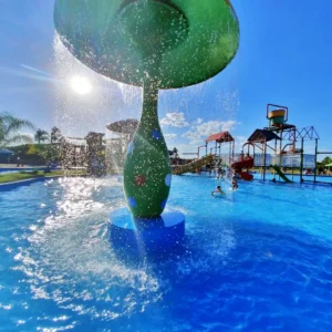 Termas-de-Federacion01