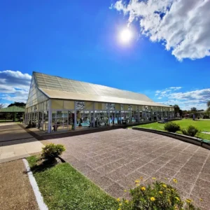 Termas-de-Federacion02