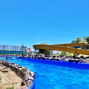 Termas-de-Federacion04