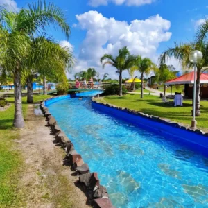 Termas-de-Federacion05