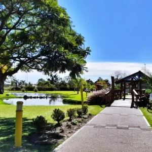 Termas-de-Federacion06