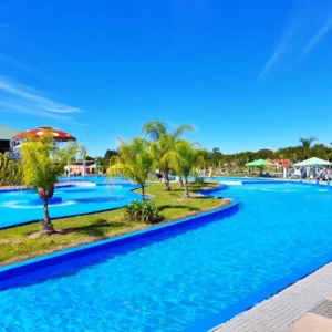 Termas-de-Federacion07