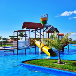 Termas-de-Federacion08