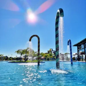 Termas-de-Federacion10