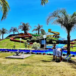 Termas-de-Federacion11