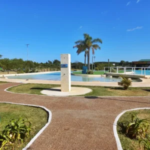 Termas-de-Federacion12