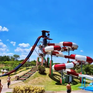 Termas-de-Federacion13