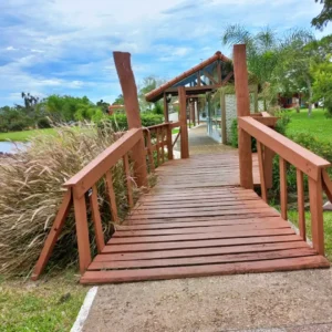 Termas-de-Federacion14