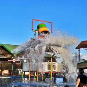 Termas-de-Federacion15