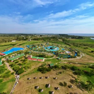 Termas-de-Federacion17