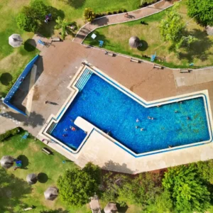 Termas-de-Federacion18