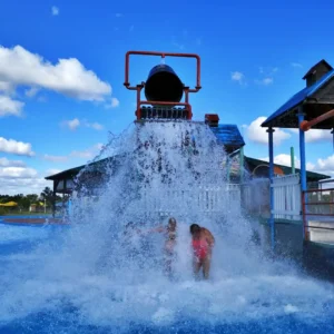 Termas-de-Federacion21