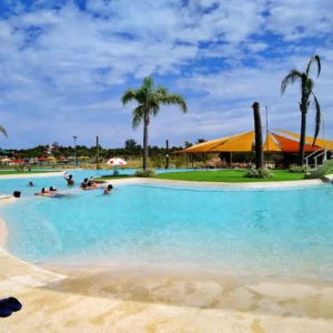 Termas-de-Federacion23