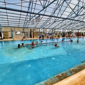 Termas-de-Federacion24