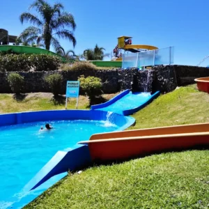 Termas-de-Federacion25