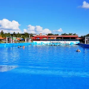 Termas-de-Federacion26