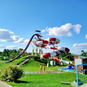 Termas-de-Federacion27