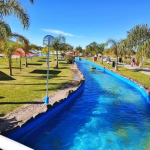 Termas-de-Federacion28