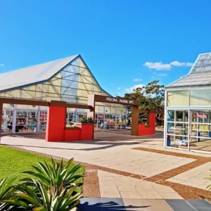 Termas-de-Federacion29