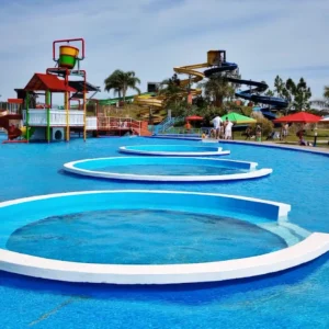 Termas-de-Federacion30