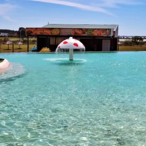 Termas-de-Federacion31