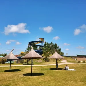 Termas-de-Federacion33