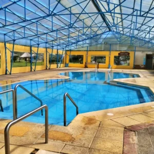 Termas-de-Federacion36