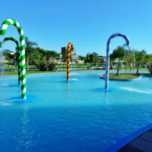 Termas-de-Federacion37