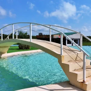 Termas-de-Federacion38