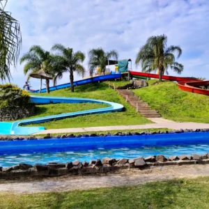 Termas-de-Federacion39