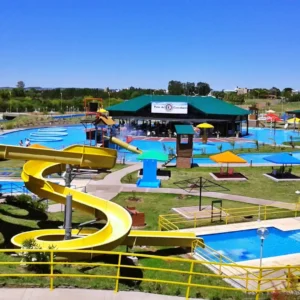 Termas-de-Federacion40